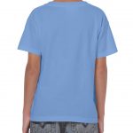 prod_5000b_108712