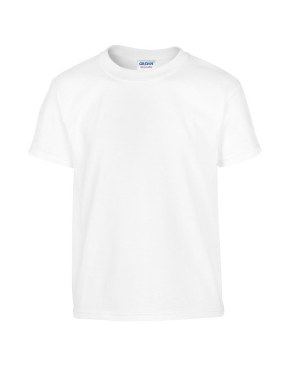 prod_5000b_52720