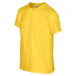 prod_5000b_52750