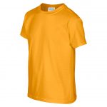 prod_5000b_52762