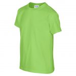 prod_5000b_52790