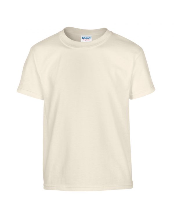 prod_5000b_52800