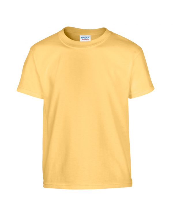 prod_5000b_52840