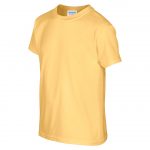 prod_5000b_52842