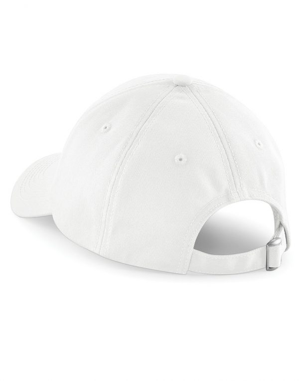 beechfield authentic baseball cap