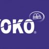 YOKO-Hi-Vis-Logo.-500×257