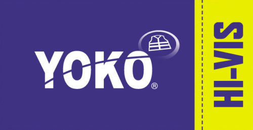 YOKO-Hi-Vis-Logo.-500×257