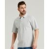 ultimate-clothing-company-ucc003-50-50-pique-polo-p135-2317_image