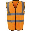 warrior-orange-hi-vis-vest-waistcoat-0118wbfag-size-4xl-16316-p
