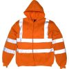 yoko-hi-vis-zip-hoodie-orange-13660-p