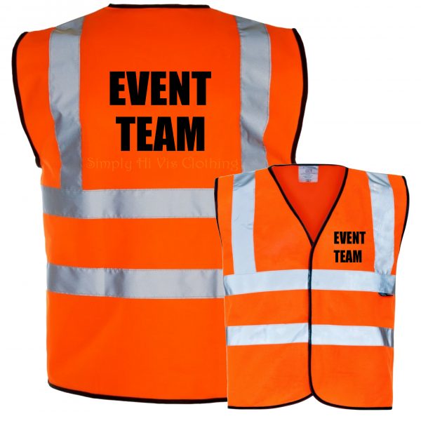 event team orange copy