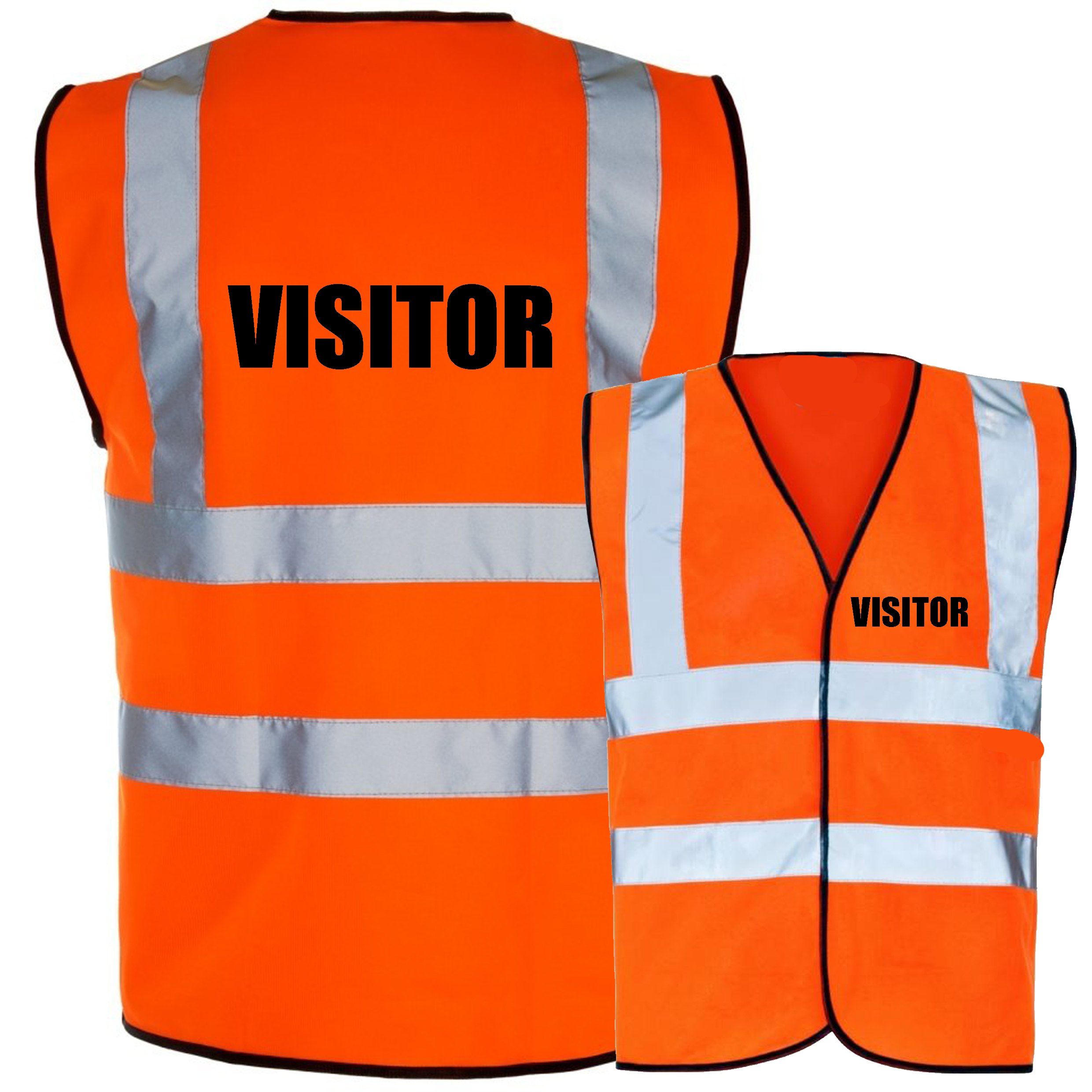 orange-hi-vis-visitor-vest