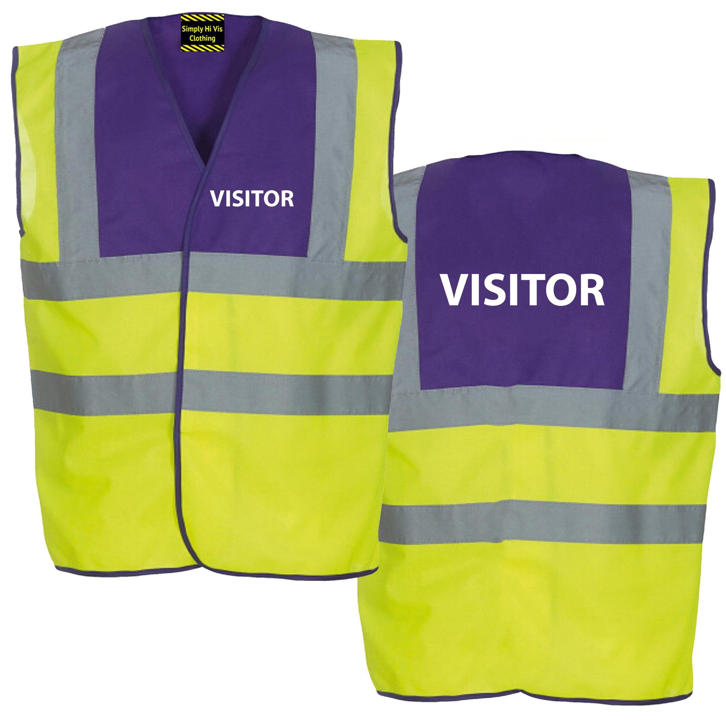 purp vis 2tone 310326