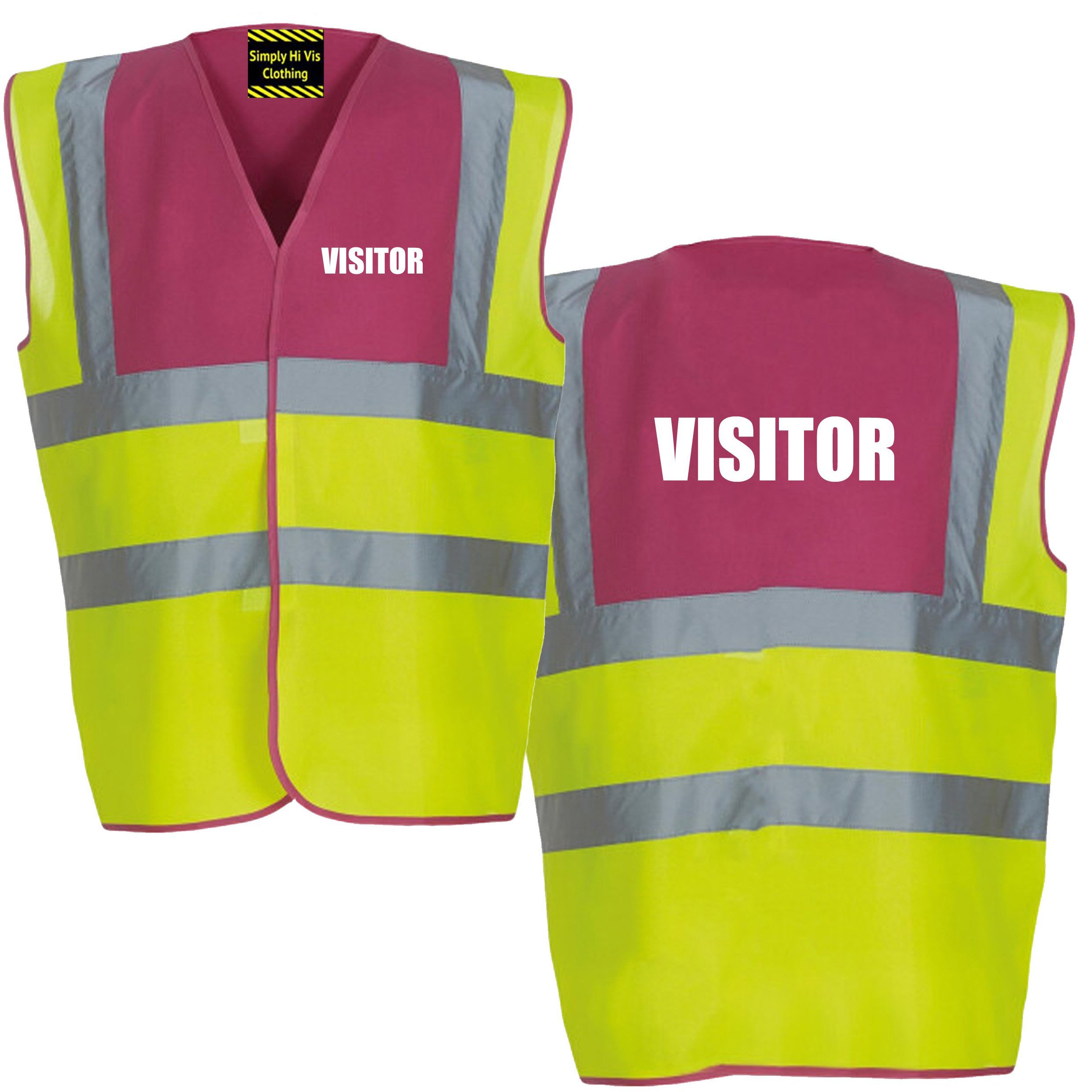 raspberry 2tone 310326 copy