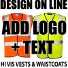 printed hi vis 99p may_edited-1