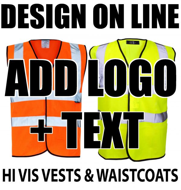 printed hi vis 99p may_edited-1