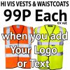 printed hi vis 99p_edited-2