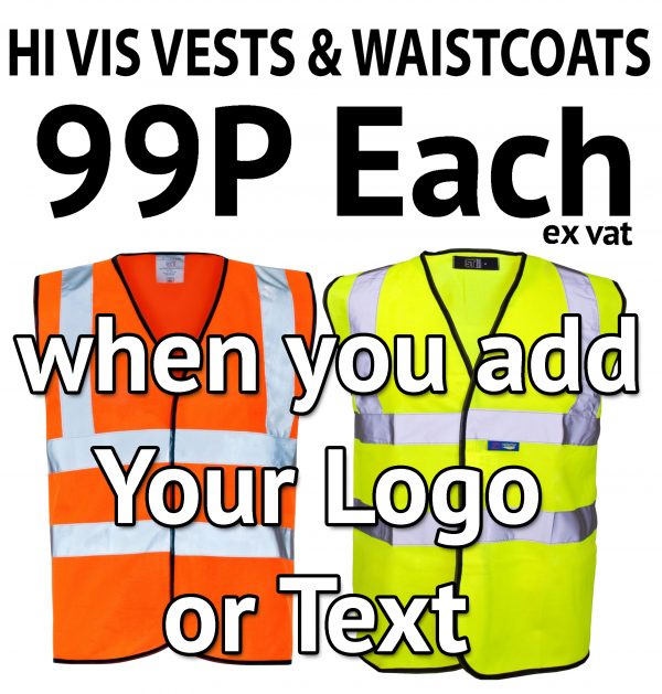 printed hi vis 99p_edited-2