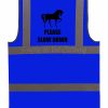 horse royal blue hi vis_edited-1