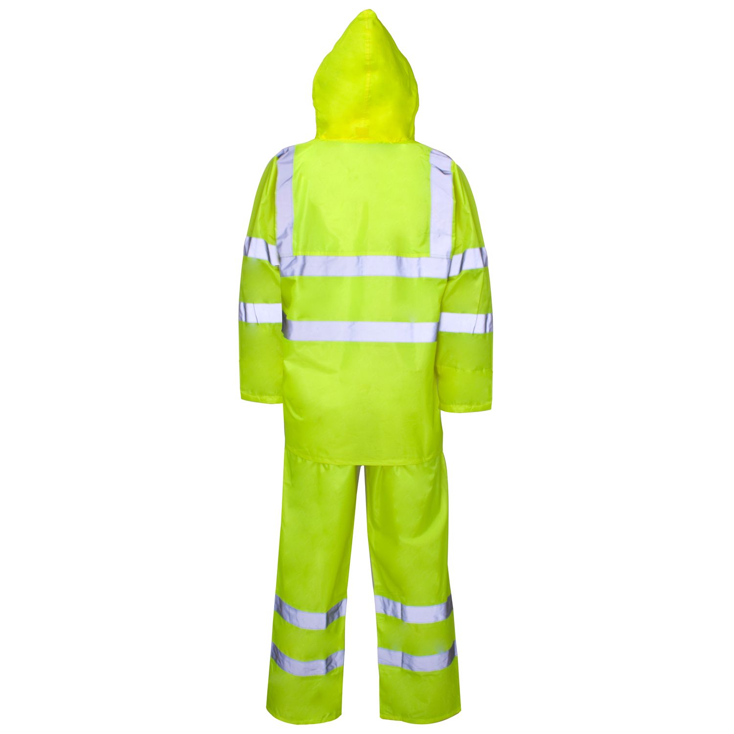 Warehouse Factory Hi Vis Archives Simply Hi Vis Clothing UK