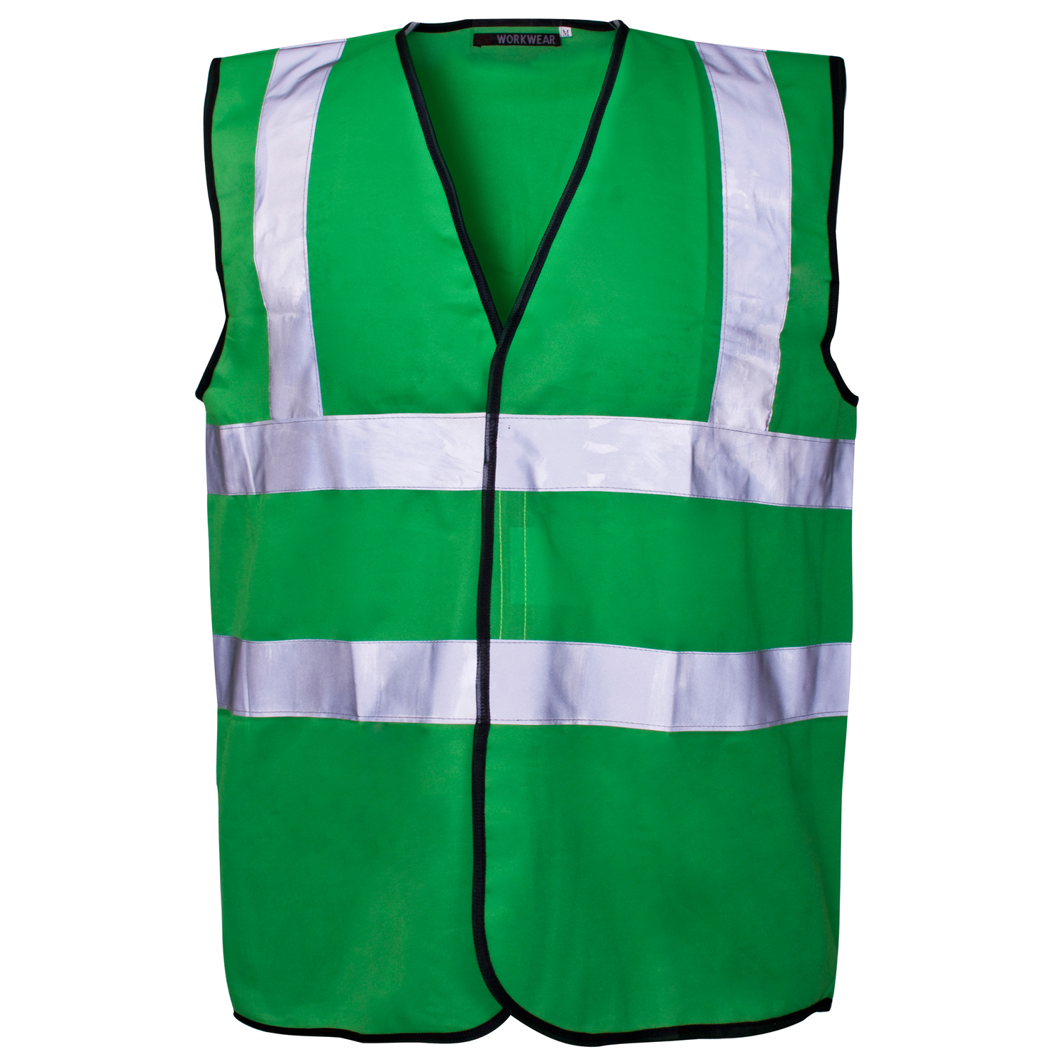 Which Vest Is Best at Willie Proctor blog