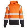 orange-hoodie