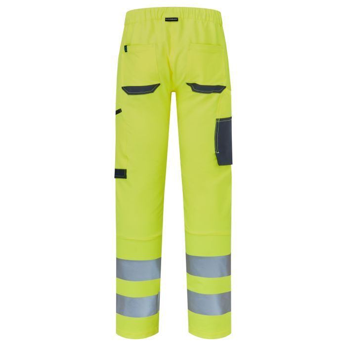 system-hi-vis-eco-stretch-jogger-yellow-trouser-back_1