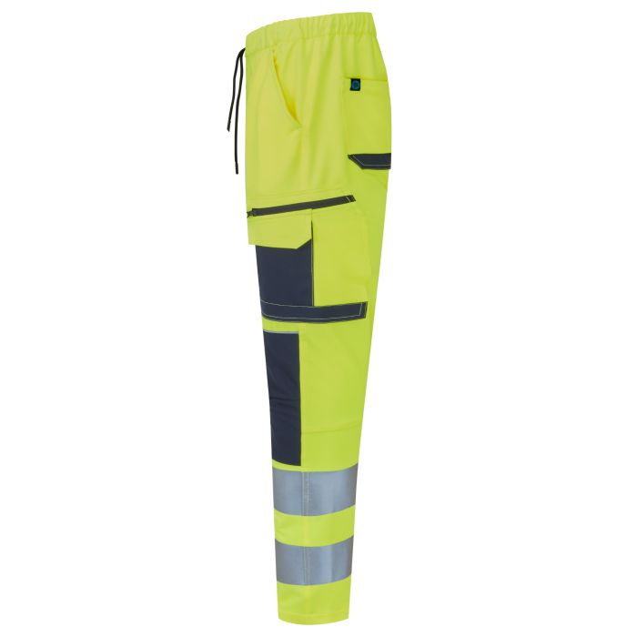 system-hi-vis-eco-stretch-jogger-yellow-trouser-left_1