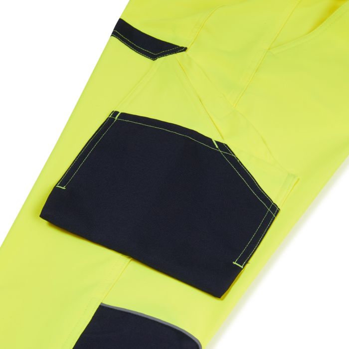 system-hi-vis-eco-stretch-jogger-yellow-trouser-pocket-details_1