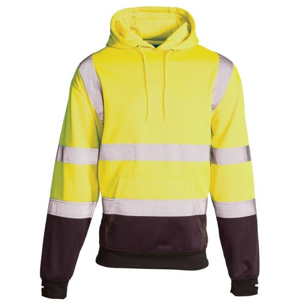yellow-hoodie