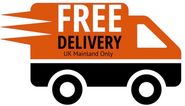 delivery free
