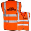 Legal-Observer-Orange-Hi-Vis