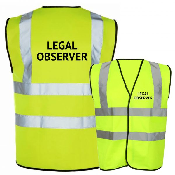 Legal-Observer-Yellow-Hi-Vis