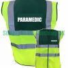 Green-yellow-paramedic-Hi-Vis (1)