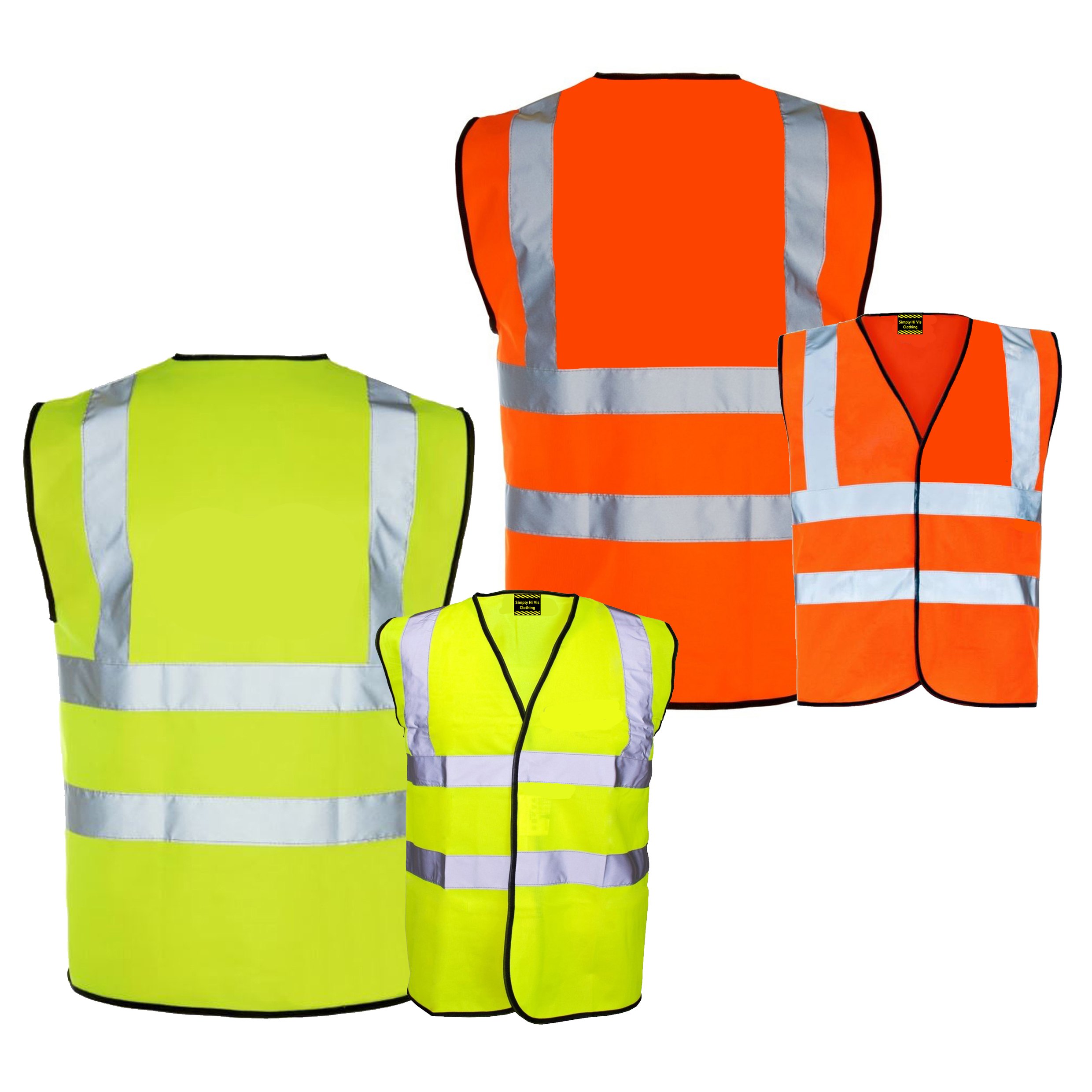 plainhivis