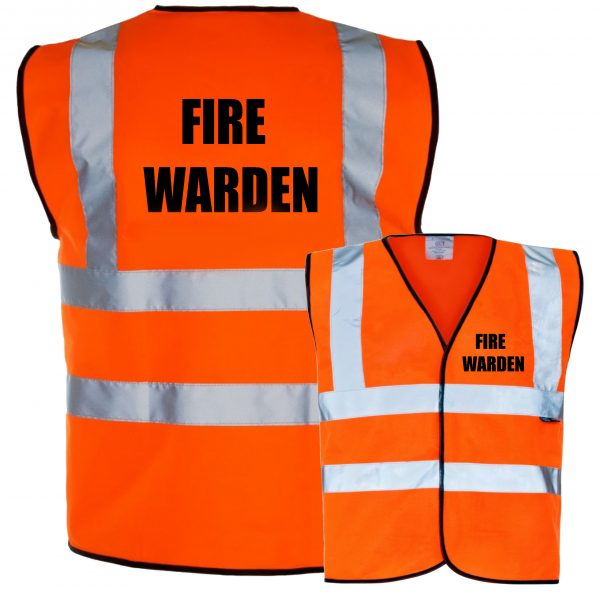 fire-warden-orange1