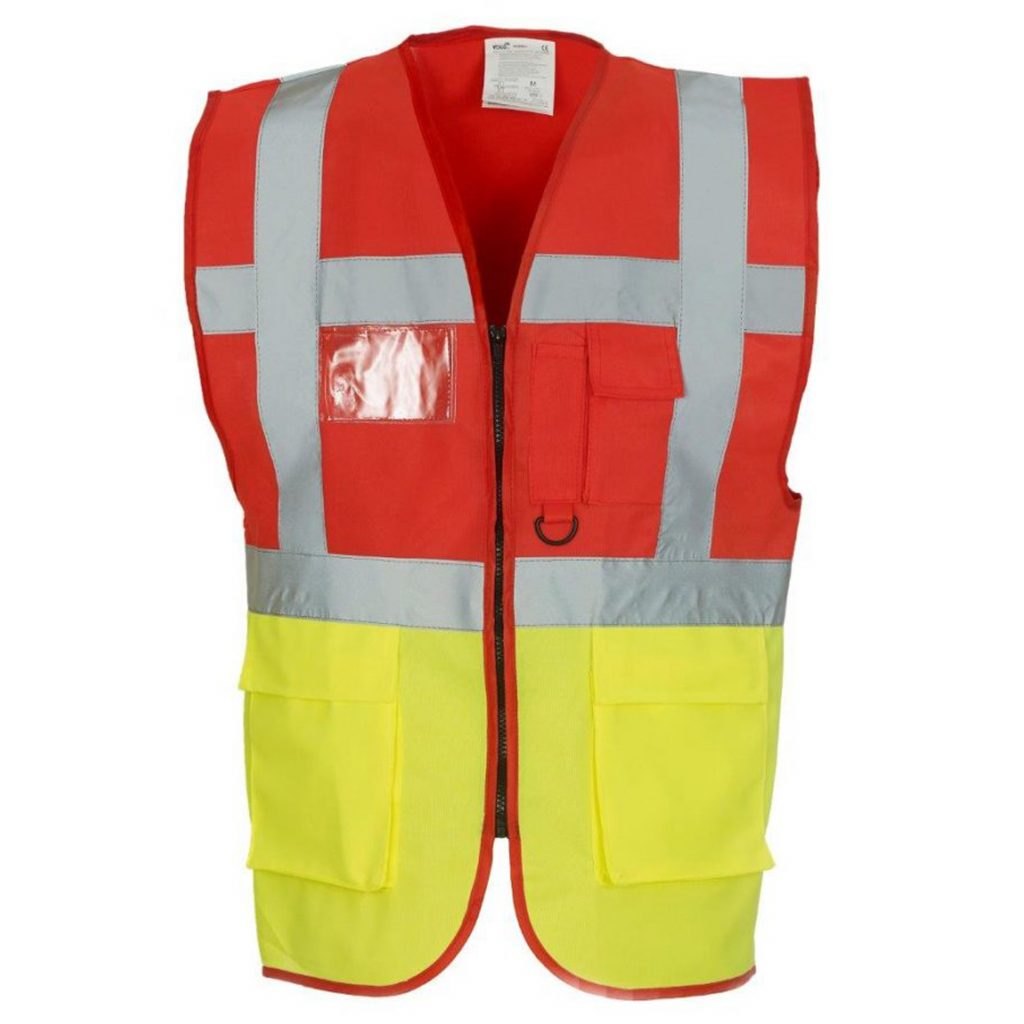 Blood Hi Vis Archives Simply Hi Vis Clothing UK blood-hi-vis-archives-simply-hi-vis-clothing-uk