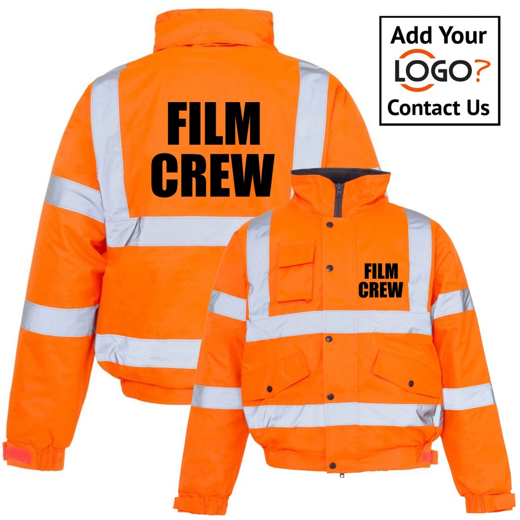 Traffic Banksman Archives Simply Hi Vis Clothing UK