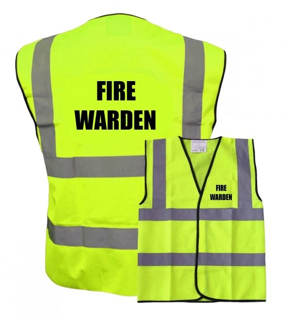 FIRE-WARDEN_edited-1-scaled