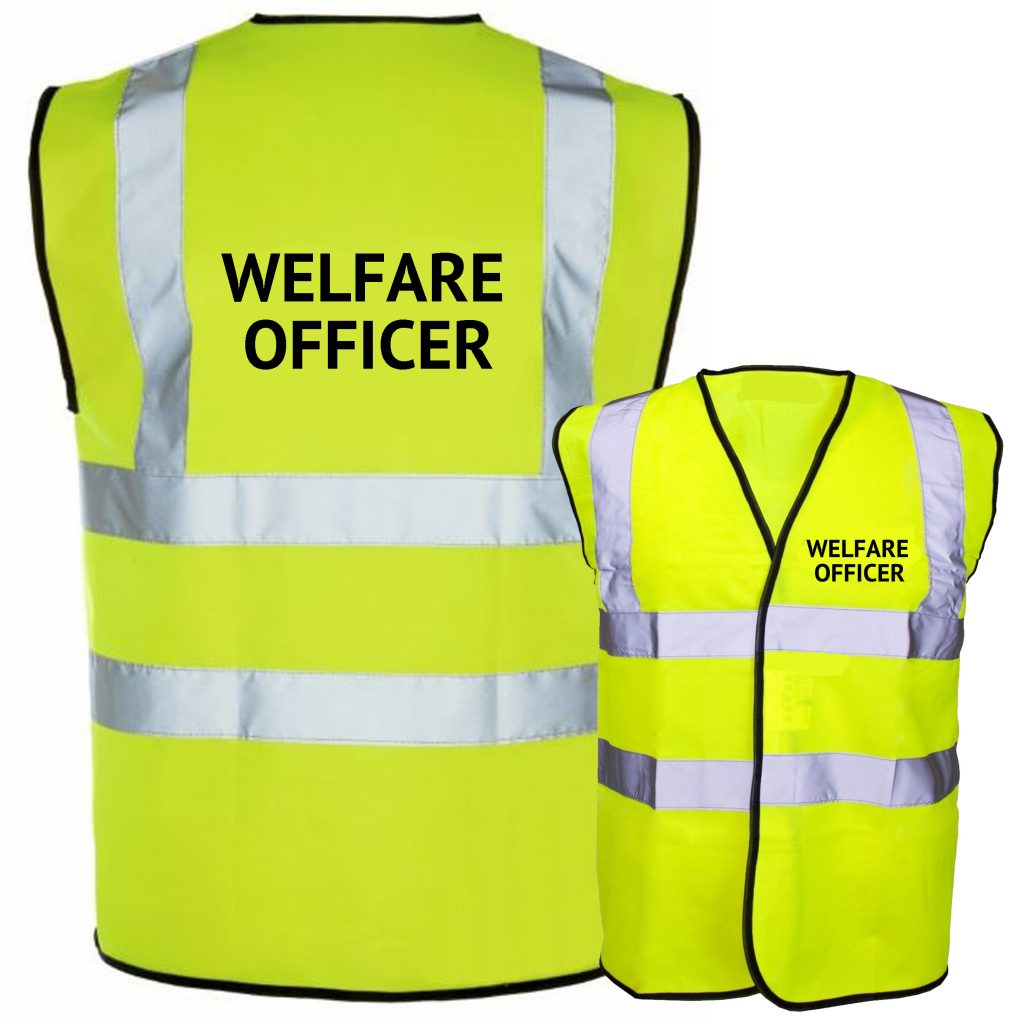 welfare-officer-hi-vis-archives-simply-hi-vis-clothing-uk