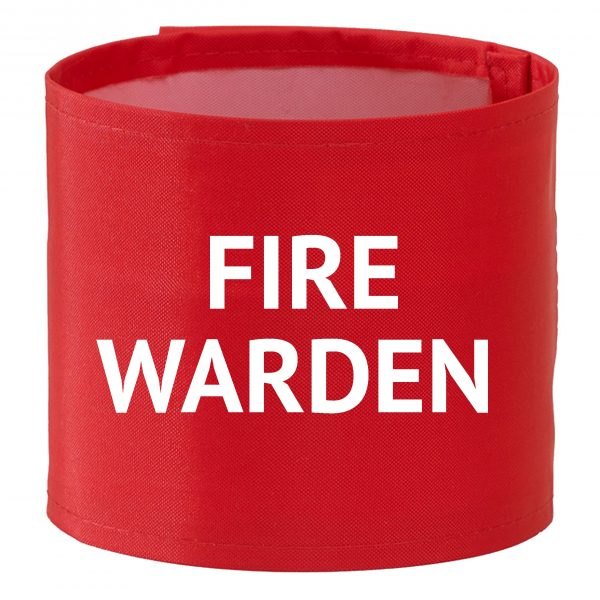 red-arm-band-fire-warden-600×600