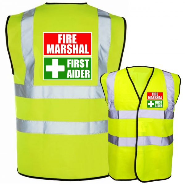 fire marshal first aider hi vis_edited-1