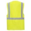 portwest-s476-berlin-executive-high-visibility-vest-yellow-back