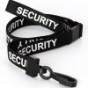 security-lan-black-1
