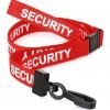 security-lan-red-1