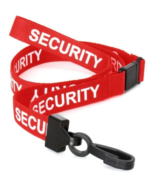 security-lan-red-1