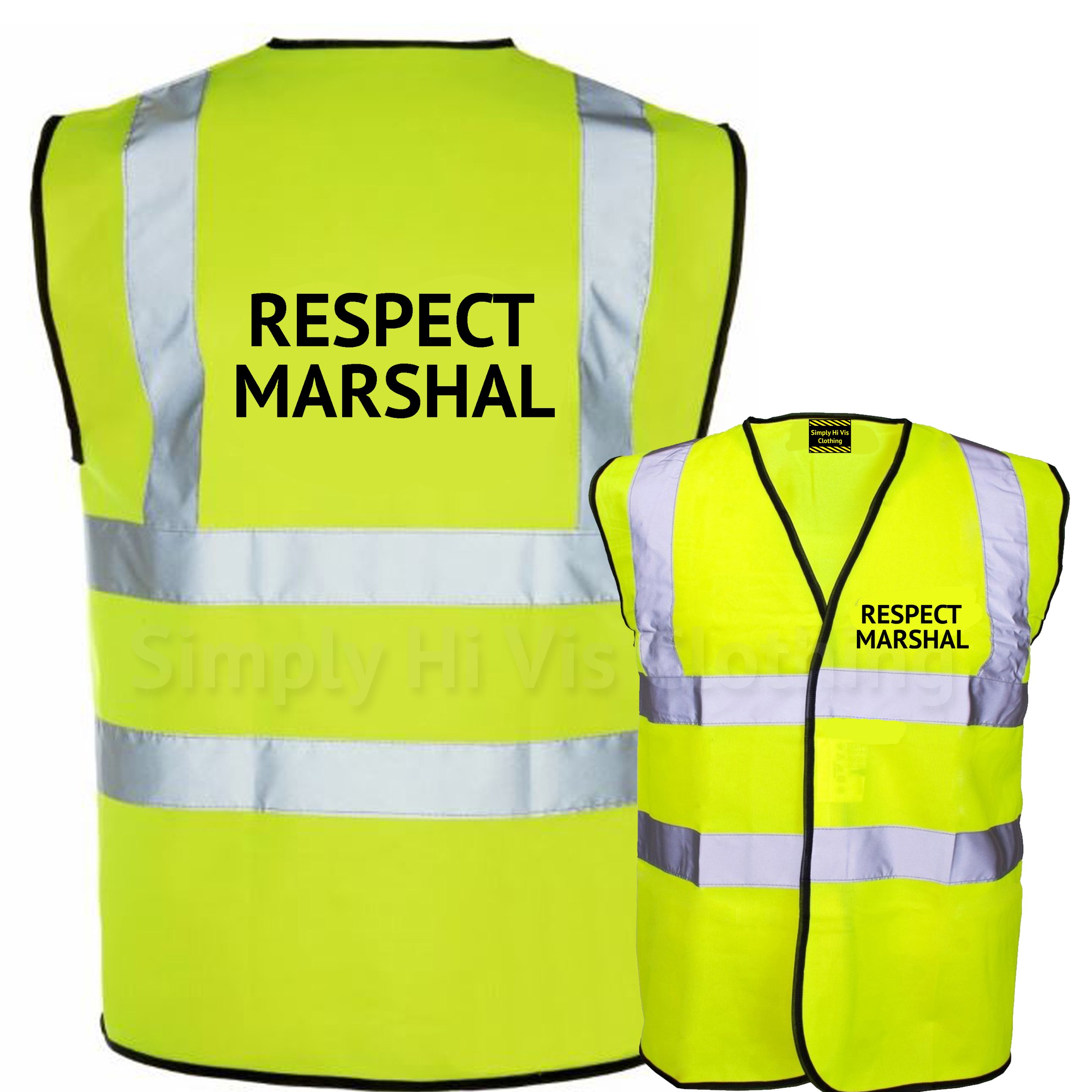 Respect Marshal Yellow_edited-1