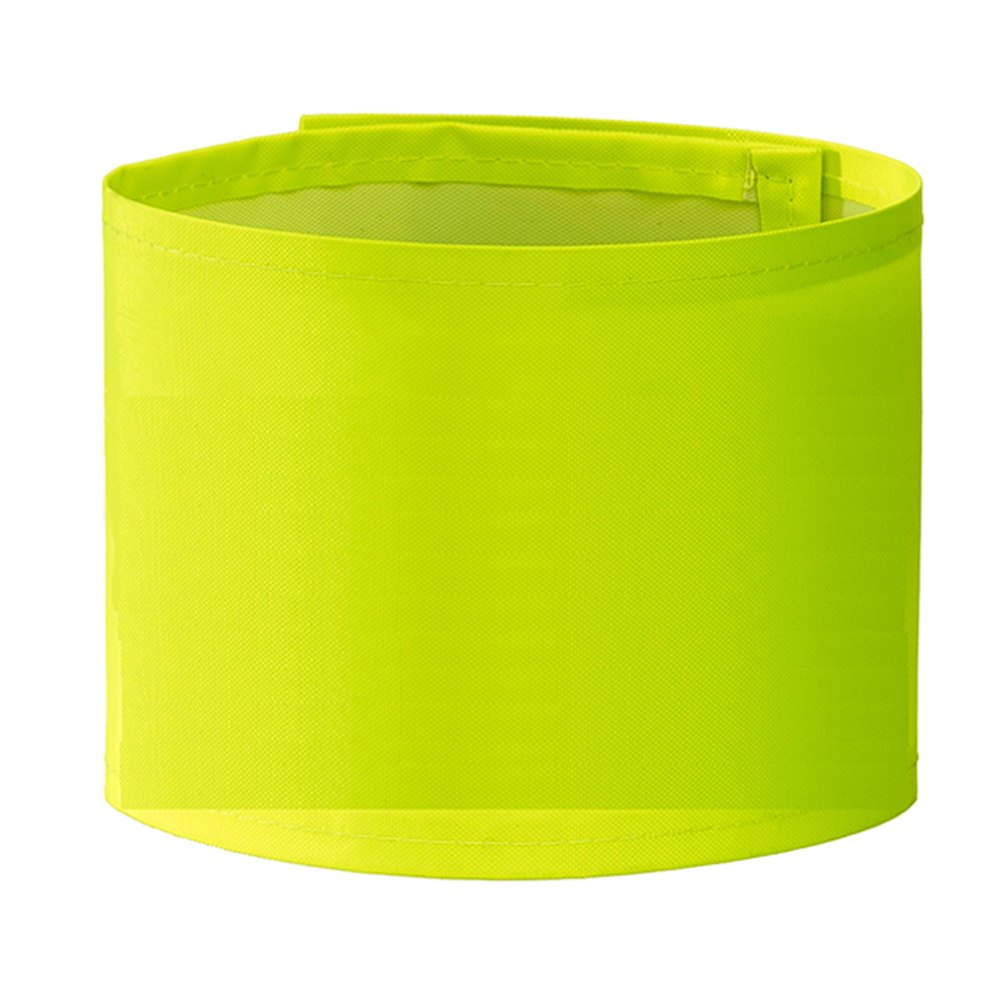 Amazon armband yellow