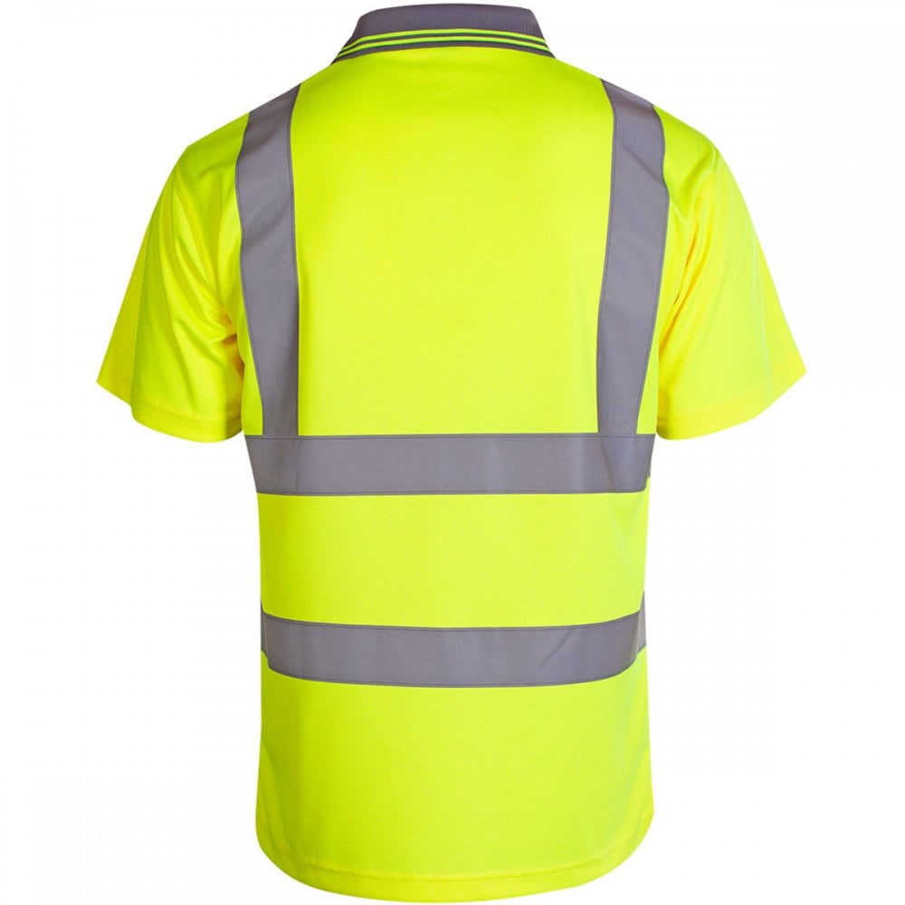 uneek-uc808-hi-vis-short-sleeve-poloshirt-p76958-1492396_image