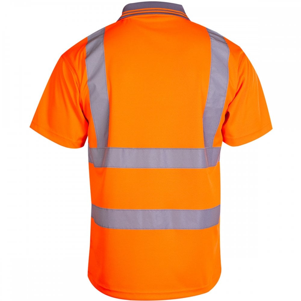 uneek-uc808-hi-vis-short-sleeve-poloshirt-p76958-1492412_image